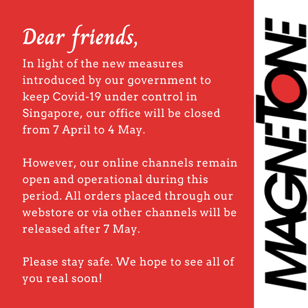 Newsletter #22